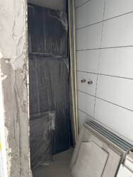 Дом Молодежное! фото 26 Дом Молодежное! фото 26