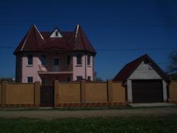 ��������� ������� ������������, �������������, �����������, ������� ���� 1