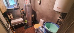 ������ ��� � ������������� ���� 5
