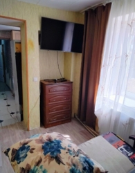 Домик с удобствами фото 6 Домик с удобствами фото 6