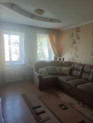 У продажу будинок із дуже зручним розташуванням!!! фото 11 У продажу будинок із дуже зручним розташуванням!!! фото 11