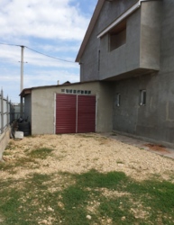 В продаже дом 2 этажа фото 2 В продаже дом 2 этажа фото 2