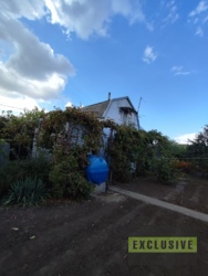 Затишний будинок у передмісті Чорноморська – ідеальне місце для життя та відпочинку! фото 3 Затишний будинок у передмісті Чорноморська – ідеальне місце для життя та відпочинку! фото 3