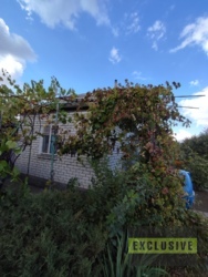 Затишний будинок у передмісті Чорноморська – ідеальне місце для життя та відпочинку! фото 4 Затишний будинок у передмісті Чорноморська – ідеальне місце для життя та відпочинку! фото 4