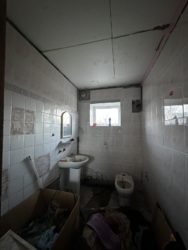 Дача з гарним розташуванням фото 19 Дача з гарним розташуванням фото 19