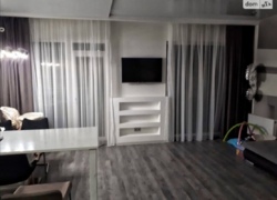 Продам 2поверховий танхаус у моря! фото 6 Продам 2поверховий танхаус у моря! фото 6