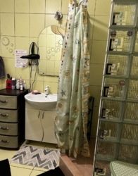 Продається будинок Одеська, Чорноморськ, Малодолинське фото 8 Продається будинок Одеська, Чорноморськ, Малодолинське фото 8