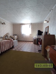 Затишний будинок у передмісті Чорноморська – ідеальне місце для життя та відпочинку! фото 25 Затишний будинок у передмісті Чорноморська – ідеальне місце для життя та відпочинку! фото 25