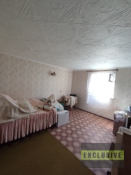 Затишний будинок у передмісті Чорноморська – ідеальне місце для життя та відпочинку! фото 24 Затишний будинок у передмісті Чорноморська – ідеальне місце для життя та відпочинку! фото 24