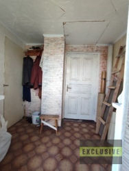 Затишний будинок у передмісті Чорноморська – ідеальне місце для життя та відпочинку! фото 26 Затишний будинок у передмісті Чорноморська – ідеальне місце для життя та відпочинку! фото 26