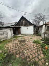 ��������� ������� �������������, �����������, ������� ���� 1