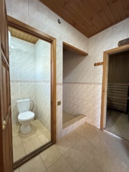 Продається будинок Одеська, Чорноморськ, Молодіжне, Комарова фото 70 Продається будинок Одеська, Чорноморськ, Молодіжне, Комарова фото 70