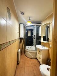 Дом для большой семьи или под бизнес!!! фото 17 Дом для большой семьи или под бизнес!!! фото 17