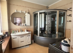 Продам дом фото 12 Продам дом фото 12