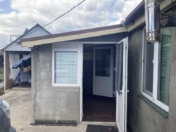 ������ ���� �� ����� ���� 3