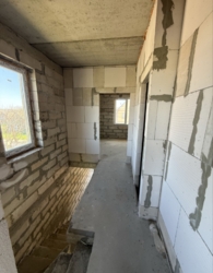 ������ ��� -�������� ���� 4