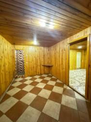 Дом для большой семьи или под бизнес!!! фото 7 Дом для большой семьи или под бизнес!!! фото 7