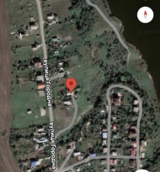 Продам дом на 19 сотках земли с шикарнейшим видом на Озеро фото 3 Продам дом на 19 сотках земли с шикарнейшим видом на Озеро фото 3