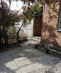 Продам будинок в Олександрівці на 2 господаря! фото 6 Продам будинок в Олександрівці на 2 господаря! фото 6