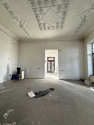 Продається будинок Одеська, Чорноморськ, Іллічівськ, Олександрійська фото 8 Продається будинок Одеська, Чорноморськ, Іллічівськ, Олександрійська фото 8