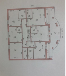 Продам дом фото 3 Продам дом фото 3