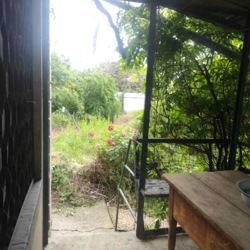 ̳öíèé áóäèíîê ó ÑÒ ßâà ôîòî 44 ̳öíèé áóäèíîê ó ÑÒ ßâà ôîòî 44