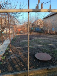 ������� ���� ���� 6