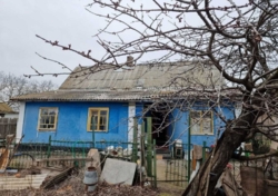 Будинок біля моря фото 8 Будинок біля моря фото 8