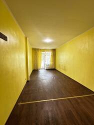 Дом для большой семьи или под бизнес!!! фото 3 Дом для большой семьи или под бизнес!!! фото 3