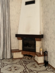 Продам дом фото 23 Продам дом фото 23