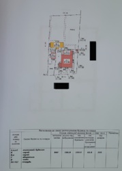 Чудовий будинок в Олександрівці!!! фото 15 Чудовий будинок в Олександрівці!!! фото 15