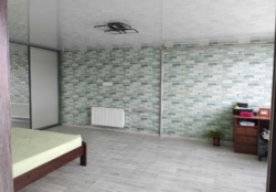 Продається будинок Одеська, Чорноморськ, Великодолинське фото 3 Продається будинок Одеська, Чорноморськ, Великодолинське фото 3