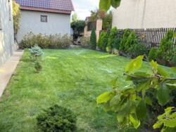 �������� ������� ��������� ��� ���� 14