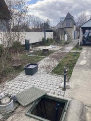 ������ ���� �� ����� ���� 2