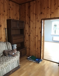 Продам будинок фото 8 Продам будинок фото 8