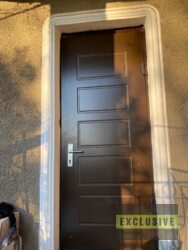 Продам 2-поверховий будинок у передмісті фото 16 Продам 2-поверховий будинок у передмісті фото 16