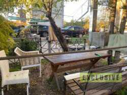 Продам 2-поверховий будинок у передмісті фото 17 Продам 2-поверховий будинок у передмісті фото 17