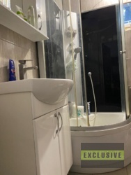 Продам 2-поверховий будинок у передмісті фото 15 Продам 2-поверховий будинок у передмісті фото 15