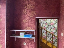 ��������� ������� ������������, �������������, �����������, ������� ���� 13