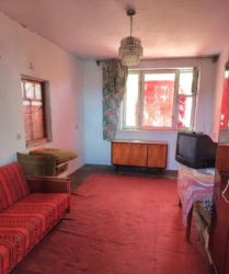 Продам дом на Волне фото 22 Продам дом на Волне фото 22