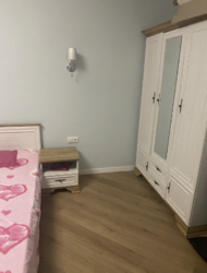 Сучасний дім фото 11 Сучасний дім фото 11