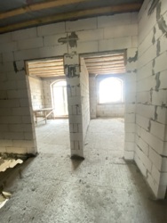 Живи у просторі сучасності :) фото 11 Живи у просторі сучасності :) фото 11