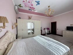 Продається будинок Одеська, Чорноморськ, Молодіжне, Комарова фото 49 Продається будинок Одеська, Чорноморськ, Молодіжне, Комарова фото 49