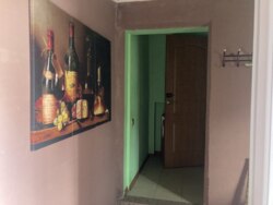 ������ ���� �� ����� ���� 4