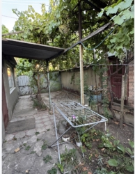 Продам дом фото 9 Продам дом фото 9