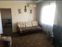 ��������� ������� ����, �������������, �����������, ������� ���� 4