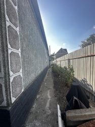 Просторий капітальний будинок у Великодолинському фото 28 Просторий капітальний будинок у Великодолинському фото 28