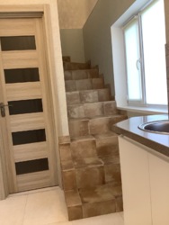 Продажа дачи ск Восход фото 6 Продажа дачи ск Восход фото 6