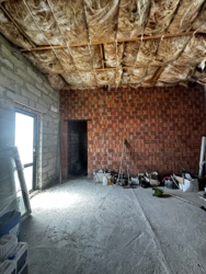 Продається будинок Одеська, Чорноморськ, Молодіжне, Абрикосова фото 15 Продається будинок Одеська, Чорноморськ, Молодіжне, Абрикосова фото 15