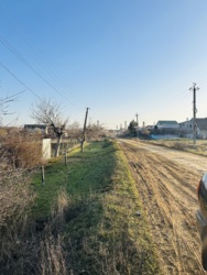 Продам дом на 19 сотках земли с шикарнейшим видом на Озеро фото 4 Продам дом на 19 сотках земли с шикарнейшим видом на Озеро фото 4